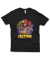 Camiseta Creepshow - (cópia)