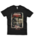 Camiseta Creepshow