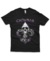 Camiseta Crowbar (2)
