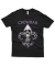 Camiseta Crowbar (2)