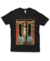 Camiseta Crowbar