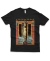 Camiseta Crowbar Obedience Thru Suffering - (cópia)