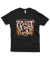 Camiseta The Cult Electric