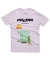 Camiseta The Cure - (cópia)