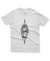 Camiseta Cypress Hill - (cópia)