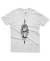 Camiseta Cypress Hill - (cópia)