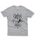 Camiseta Cypress Hill (2) - (cópia)