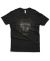 Camiseta Cypress Hill Black Sunday - (cópia)