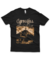 Camiseta Cypress Hill - (cópia)