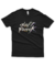 Camiseta Daft Punk Discovery - comprar online