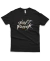 Camiseta Daft Punk Discovery - buy online
