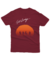Camiseta Daft Punk Get Lucky - buy online