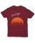 Camiseta Daft Punk Get Lucky - buy online