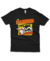 Camiseta Damned - (cópia)