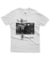 Camiseta Damned Neat Neat Neat - (cópia)