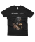 Camiseta Dark Tranquillity Projector