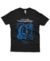 Camiseta Dark Tranquillity The Gallery