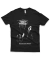 Camiseta Rush (4) - (cópia)