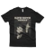 Camiseta David Bowie "Heroes"
