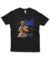 Camiseta David Bowie Modern Love - comprar online