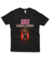 Camiseta David Bowie Rebel Rebel - comprar online