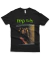 Camiseta Dead Boys Young Loud And Snotty