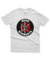 Dead Kennedys - (cópia) - comprar online