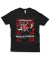 Camiseta Dead Kennedys California Über Alles