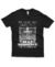 Camiseta Dead Kennedys In God We Trust, Inc. - comprar online