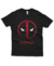 Camiseta Deadpool (2) - (cópia)