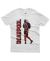 Camiseta Deadpool