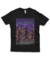 Camiseta Death Angel Humanicide