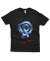 Camiseta Deep Purple Perfect Strangers