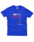Camiseta Deep Purple Purpendicular
