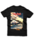 Deep Purple Who Do We Think We Are - (cópia) - buy online
