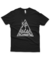 Camiseta Def Leppard (2)