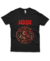 Deicide To Hell With God - (cópia) - comprar online