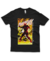 Camiseta Demolidor Daredevil - (cópia) - comprar online