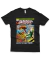 Camiseta Conan o Bárbaro (3) - (cópia) - comprar online