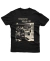 Camiseta Depeche Mode 101 - buy online