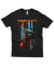 Depeche Mode Memento Mori - (cópia)