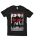 Camiseta Depeche Mode Delta Machine Tour