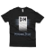 Depeche Mode Sounds Of The Universe - (cópia) - comprar online