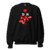 Dead Kennedys Fresh Fruit For Rotting Vegetables (MOLETOM) - (cópia)