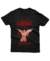 Camiseta Desaster Angelwhore - comprar online