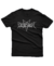 Camiseta Desaster - comprar online