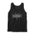 Camiseta Harms Way Isolation - (cópia) - (cópia) - (cópia) - (cópia) - (cópia) - (cópia) - (cópia) - (cópia) - (cópia) - (cópia) - (cópia) - (cópia) - (cópia) - (cópia) - (cópia) - (cópia) - comprar online