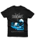 Camiseta Harms Way Isolation - (cópia) - (cópia) - (cópia) - (cópia) - (cópia) - (cópia) - (cópia) - (cópia) - (cópia) - (cópia) - (cópia) - (cópia) - (cópia) - (cópia) - (cópia) - comprar online