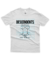 Camiseta Descendents Cool To Be You - comprar online