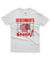 Camiseta Descendents Enjoy! - comprar online